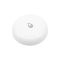 AQARA Water Leak Sensor T1