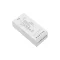 MOES ZigBee LED Driver RGB+C+W