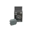 MOES MiNi Smart Dimmer Module - Zigbee chytrý stmívač - Počet spínačů: 1