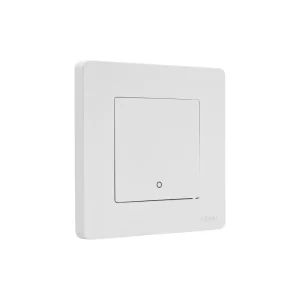 MOES Smart Switch