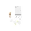MOES Fingerbot ToolPack - sada Finger Switch