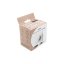 AQARA Dimmer Switch H2 EU - Zigbee chytrý vypínač - Barva: Šedá