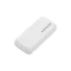LinknLink eHome HA - univerzální RF (radiový) ovladač