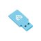 Home Assistant Connect ZBT-1