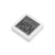 LinknLink MHO-C122 - bluetooth chytrý teplotní senzor