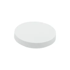 SIXWGH Wireless Switch - chytré Zigbee tlačítko/vypínač