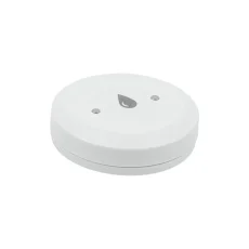 SIXWGH Water Leak Detector - Zigbee senzor úniku vody