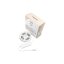 AQARA LED Strip T1 - Zigbee Smart LED pásek