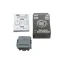 MOES MiNi Smart Switch Module - Zigbee DIY spínač světel