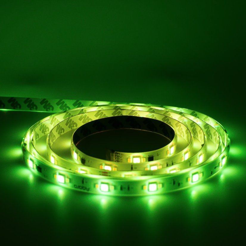 AQARA LED Strip T1 - Zigbee Smart LED pásek