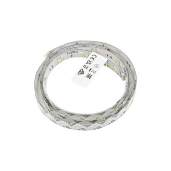 AQARA LED Strip T1 Extension Kit