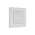 MOES Smart Switch 20A - Zigbee spínač boileru