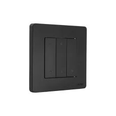 MOES Curtain Switch - Zigbee ovladač rolet