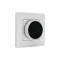 MOES Smart Thermostat