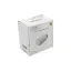 MOES Smart Thermostat Radiator Valve - ZigBee termostatická hlavice