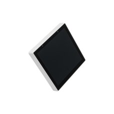 Sonoff NSPanel Pro - Zigbee ovládací panel