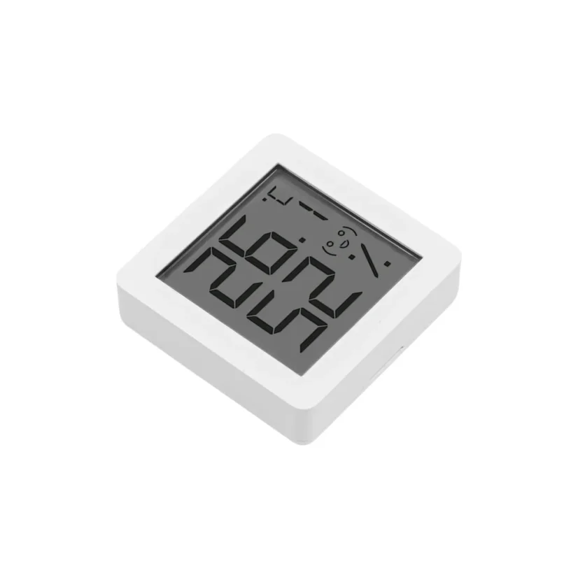 LinknLink MHO-C122 - bluetooth chytrý teplotní senzor - Stav produktu: Nový