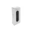 LinknLink eRemote TV Kit - univerzální ovladač IR (infračervený) + bluetooth brána