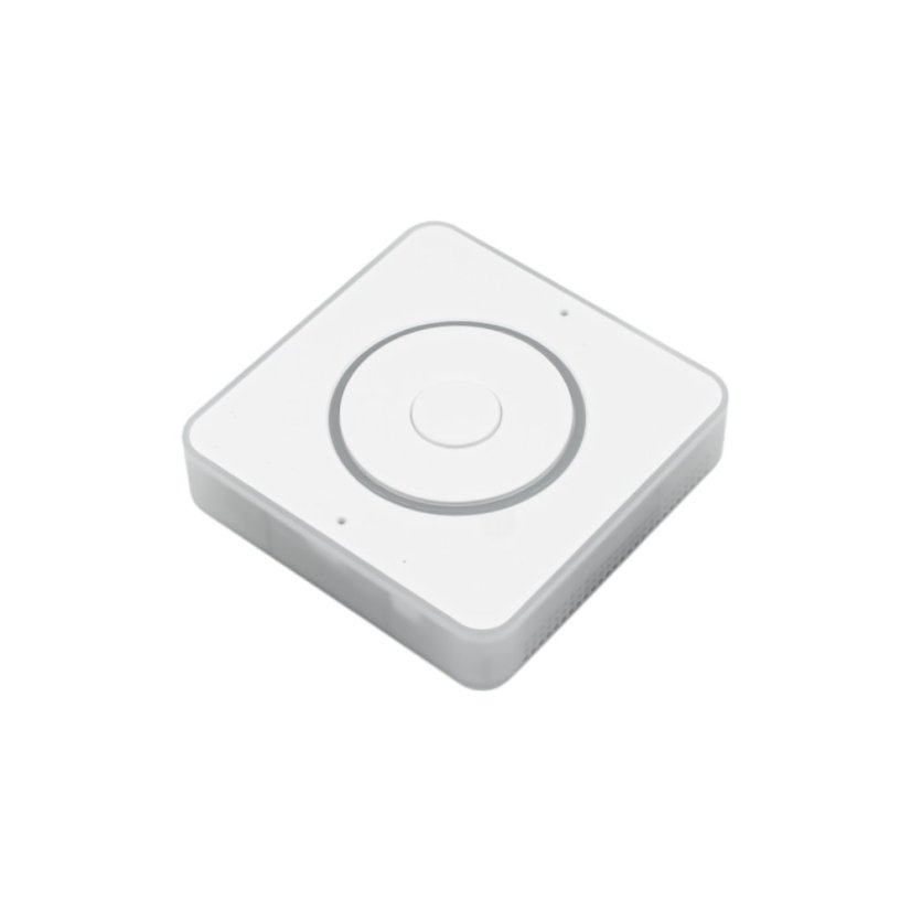 Home Assistant Voice Preview Edition - hlasový asistent co umí česky