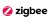 Zigbee