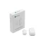 LinknLink CGH1 - bluetooth senzor na dveře a okna