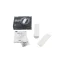 MOES Vibration Sensor - Zigbee chytrý senzor vibrací - Stav produktu: Nový