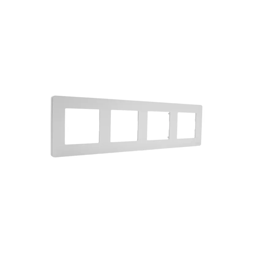 MOES Switch Frame - čtyřrámeček