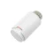 MOES Thermostat Radiator Valve