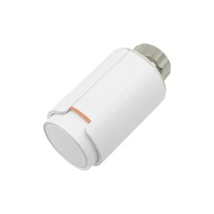 MOES Thermostat Radiator Valve