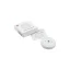 SIXWGH Water Leak Detector - Zigbee senzor úniku vody