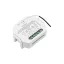 MOES Smart Hidden Curtain Module + RF - Zigbee DIY ovladač rolet