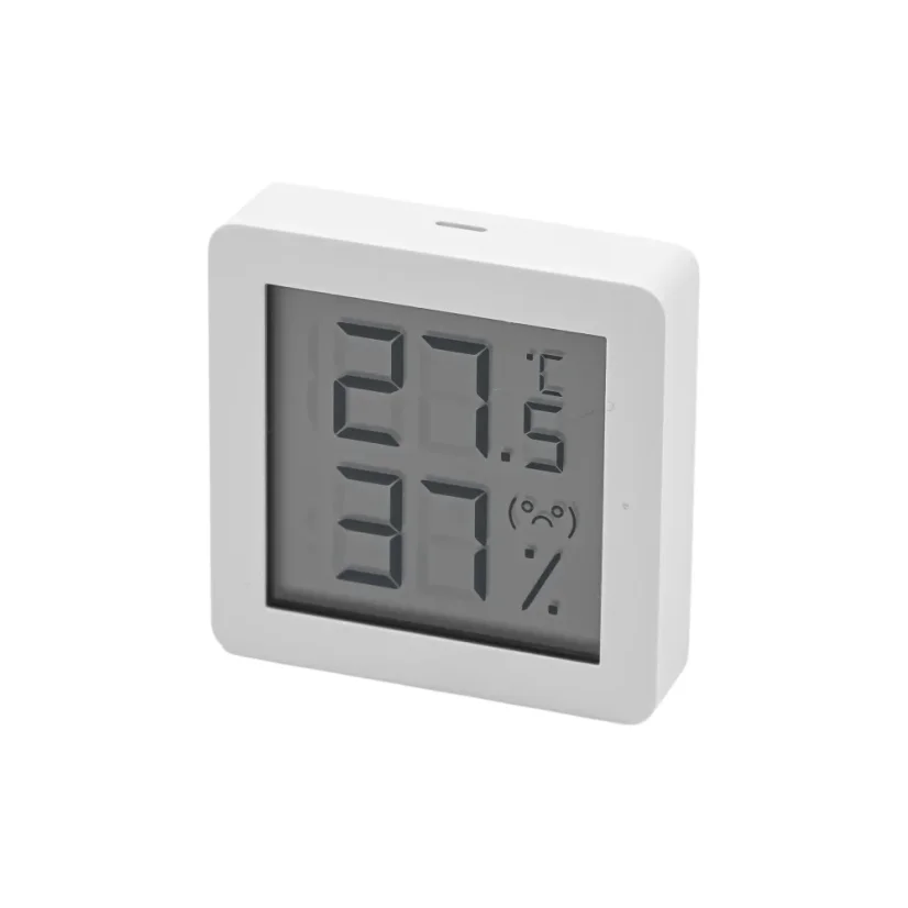 LinknLink MHO-C122 - bluetooth chytrý teplotní senzor - Stav produktu: Nový