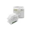 MOES Smart Hidden Curtain Module + RF - Zigbee DIY ovladač rolet