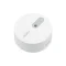 MOES Human Presence Sensor + Light Sensor