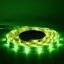 AQARA LED Strip T1 - Zigbee Smart LED pásek