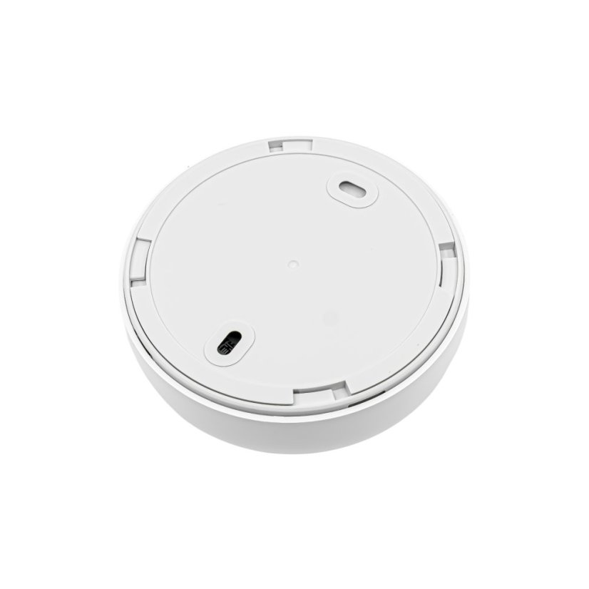 AQARA Smoke Detector (SD-S01D) - Zigbee chytrý detektor kouře - Stav produktu: Nový