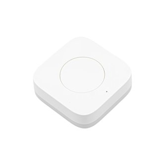 AQARA Wireless Mini Switch T1