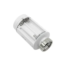 MOES Smart Thermostat Radiator Valve - ZigBee termostatická hlavice