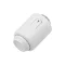 MOES Smart Radiator Thermostat