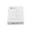 LinknLink CGH1 - bluetooth senzor na dveře a okna