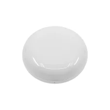 LinknLink eMotion Pro - senzor přítomnosti osob 24Ghz