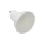 MOES Smart Matter G10 Light Bulb - chytrá Matter žárovka