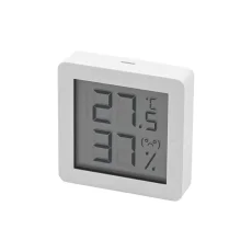 LinknLink MHO-C122 - bluetooth chytrý teplotní senzor