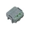 MOES MiNi Smart Dimmer Module