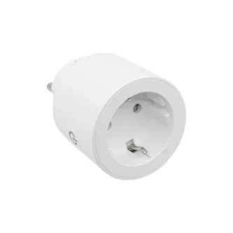 MOES Matter Smart Plug