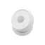 MOES PIR Motion Sensor - Zigbee pohybový senzor