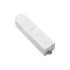MOES Curtain Motor - Zigbee chytrý pohon - pro rolety a žaluzie