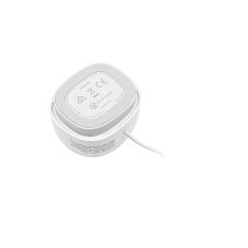 AQARA Presence Sensor FP1E - chytrý pohybový senzor