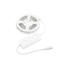 AQARA LED Strip T1 - Zigbee Smart LED pásek