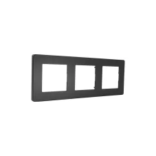 MOES Switch Frame - trojrámeček